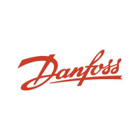 Produktbild för Danfoss 19-805076 19805076 aluminiumtejp silver (L x B) 50 m...