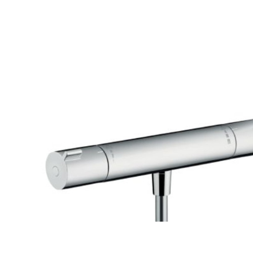 HANSGROHE HANSGrohe Ecostat termostatblandare med duschutgång 1/2" ned...