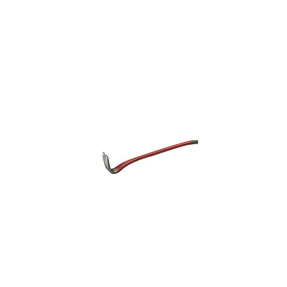 Produktbild för Koben 500 mm m/svanhals 109/20