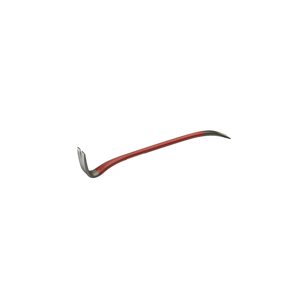 Produktbild för Koben 500 mm m/svanhals 109/20