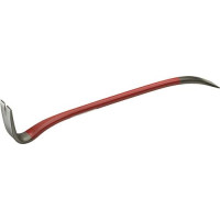 Produktbild för Koben 500 mm m/svanhals 109/20