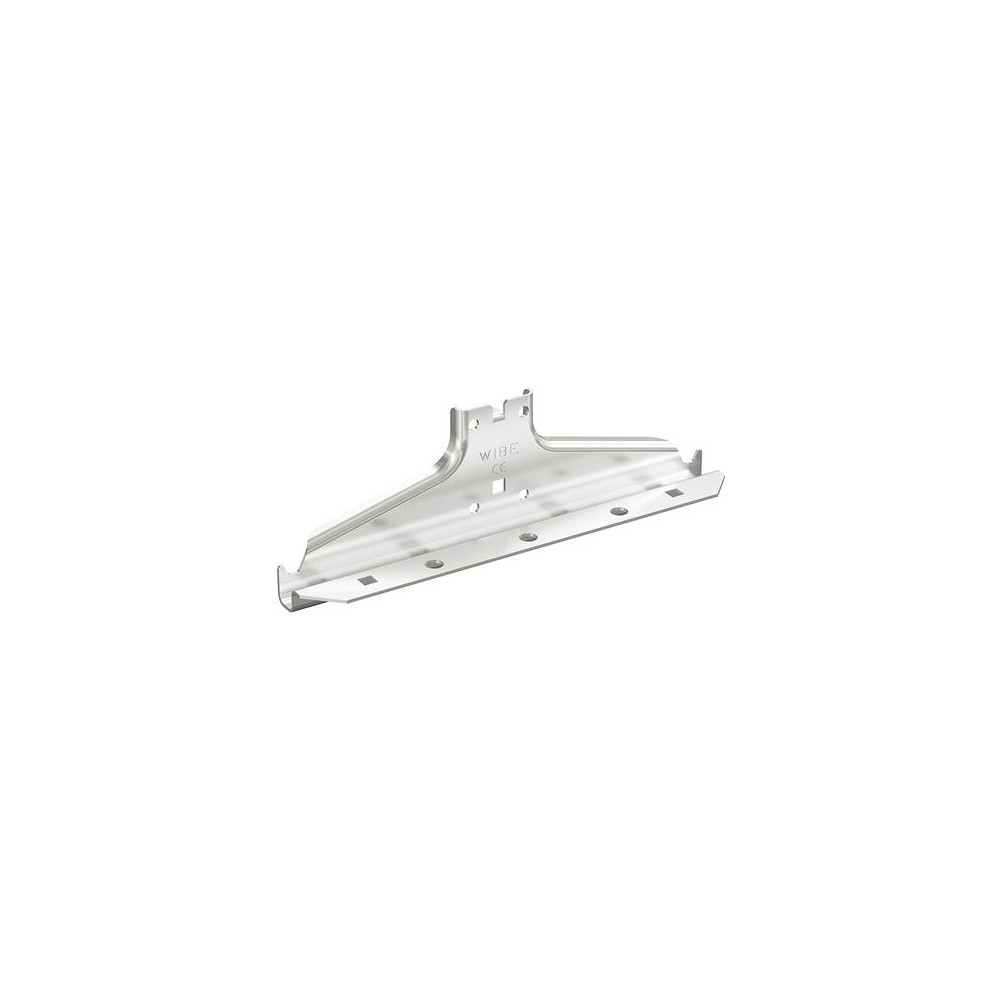 Produktbild för Wibe 3 200 mm FZV