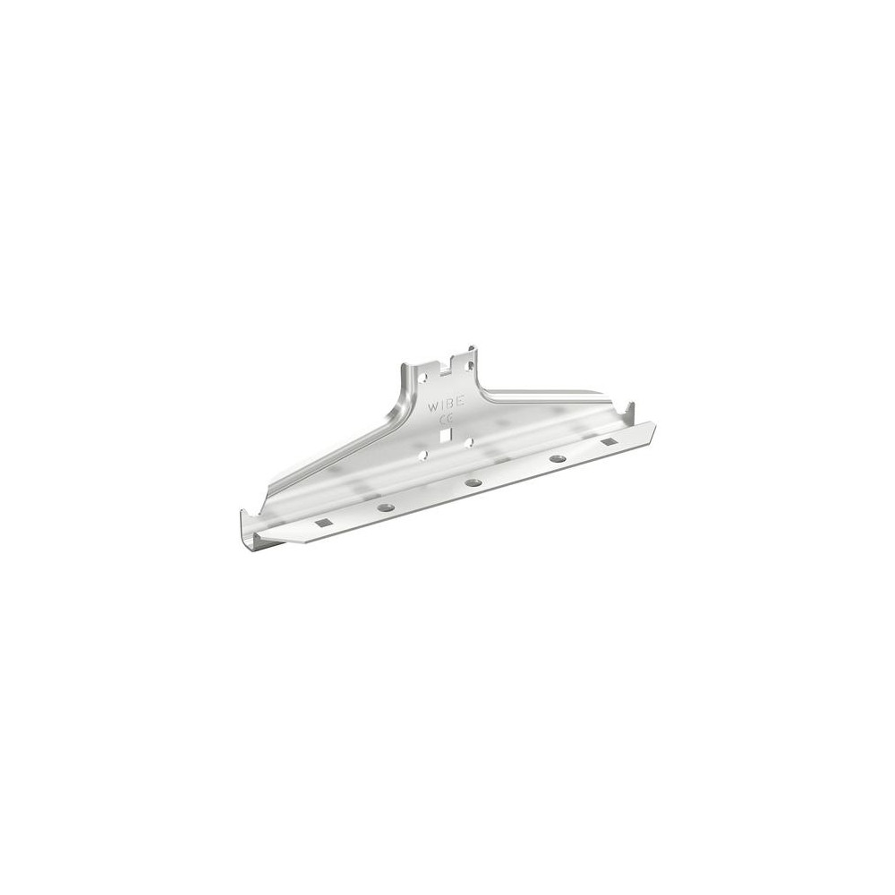 Produktbild för Wibe 3 200 mm FZV