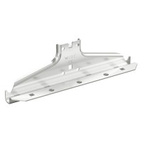 Produktbild för Wibe 3 200 mm FZV