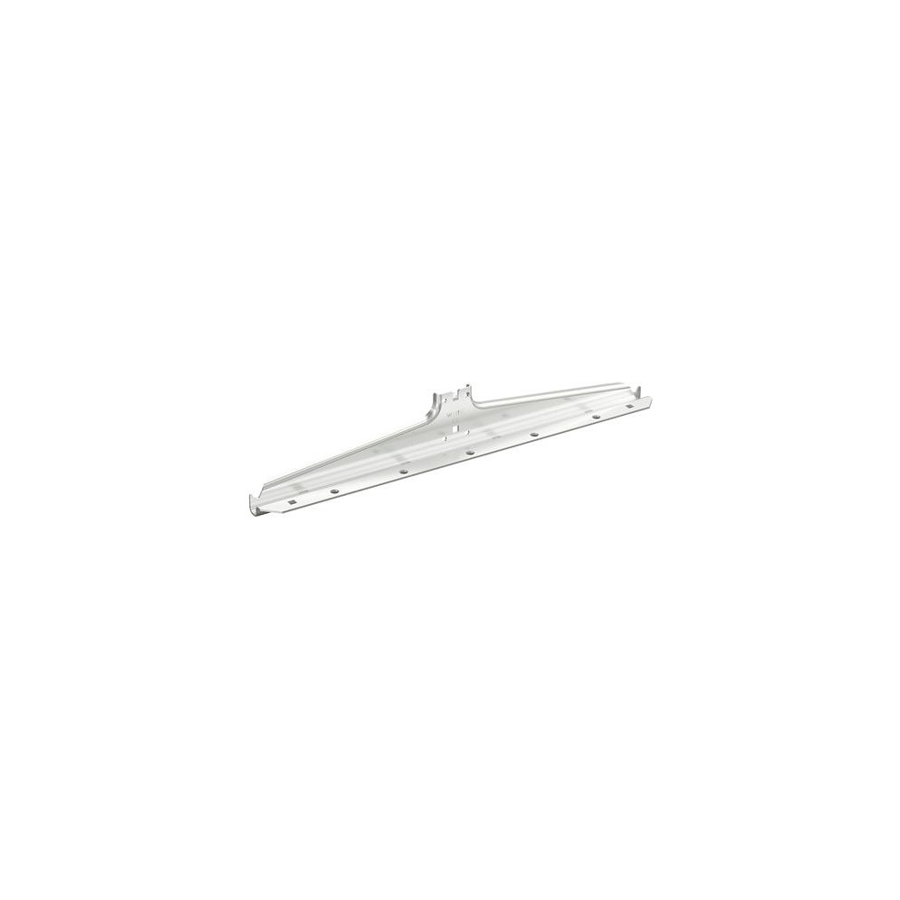 Produktbild för Wibe 3 400 mm FZV