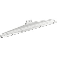 Produktbild för Wibe 3 400 mm FZV