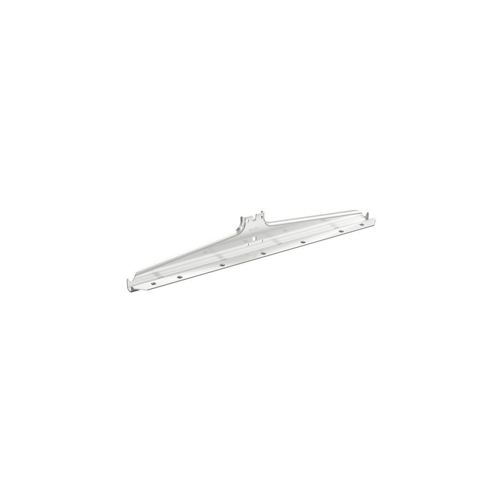 Produktbild för Wibe 3 400 mm FZV