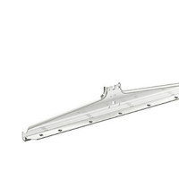 Produktbild för Wibe 3 400 mm FZV