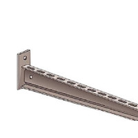 Produktbild för WIBE GROUP Fäste 50-250 FZV, Höjd 105 mm, Bredd 40 mm, Djup...