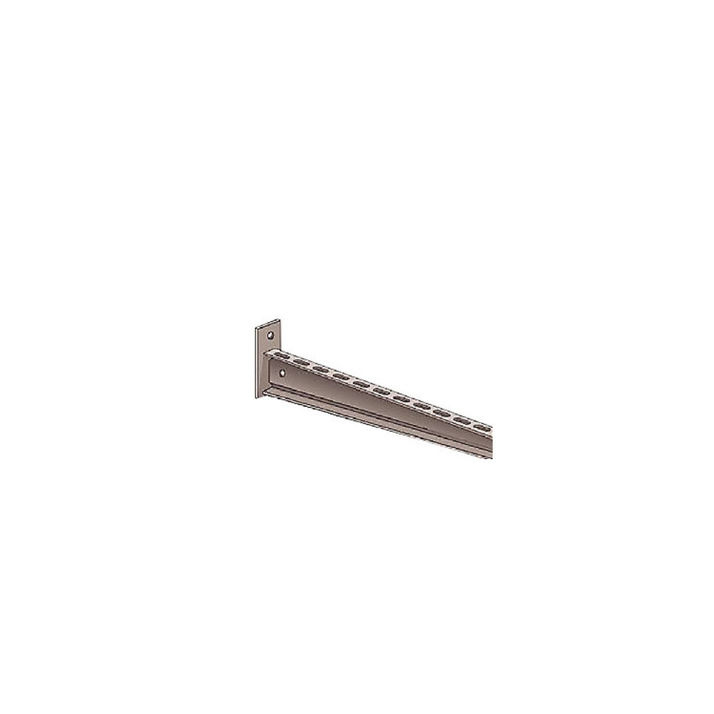 Produktbild för Wibe 50L 150 mm FZV