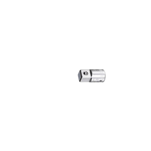 Stahlwille Stahlwille 409 11030002 Adapter för hylsor Skruvmejsel 1/4 (...