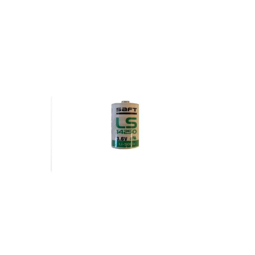 Produktbild för Batteri