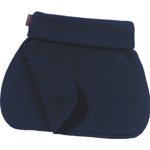 MASCOT MASCOT 00781-380-01, Halskrage, Vuxen, Unisex, Marinblå, Mod...