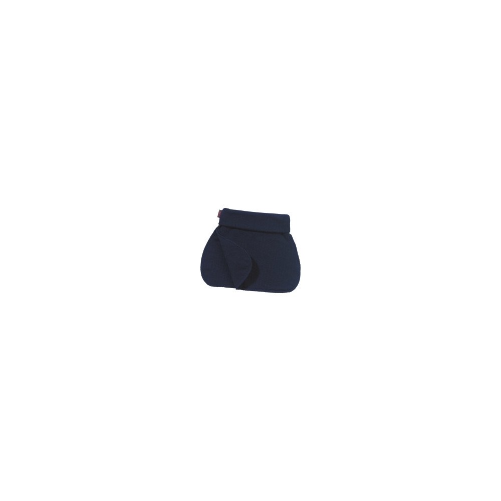 Produktbild för MASCOT 00781-380-01, Halskrage, Vuxen, Unisex, Marinblå, Mod...