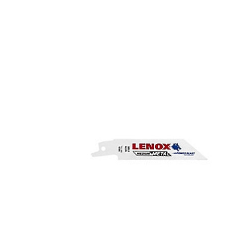 Lenox Lenox bajonettsågblad 102 mm