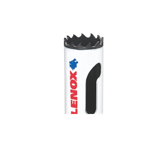Lenox Hålborr bi-metall T3 24 mm
