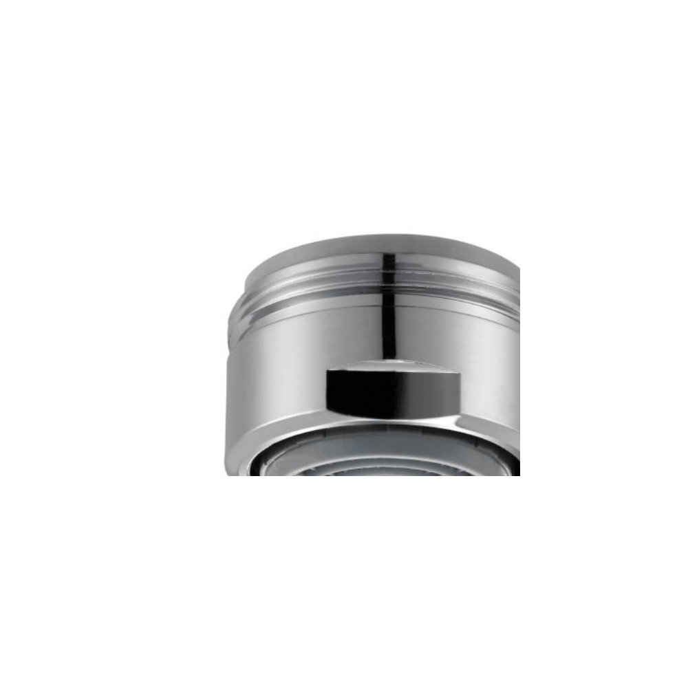 Produktbild för Cascade-perlator M24x1 reservdel