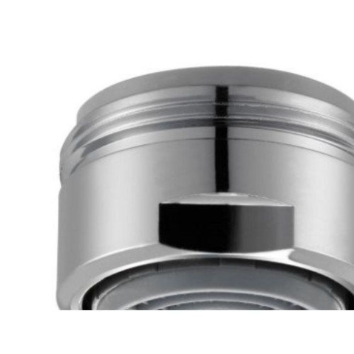 NEOPERL NORDIC A/S Cascade-perlator M24x1 reservdel