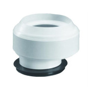 Produktbild för Multifix Klosettilsl.Exc