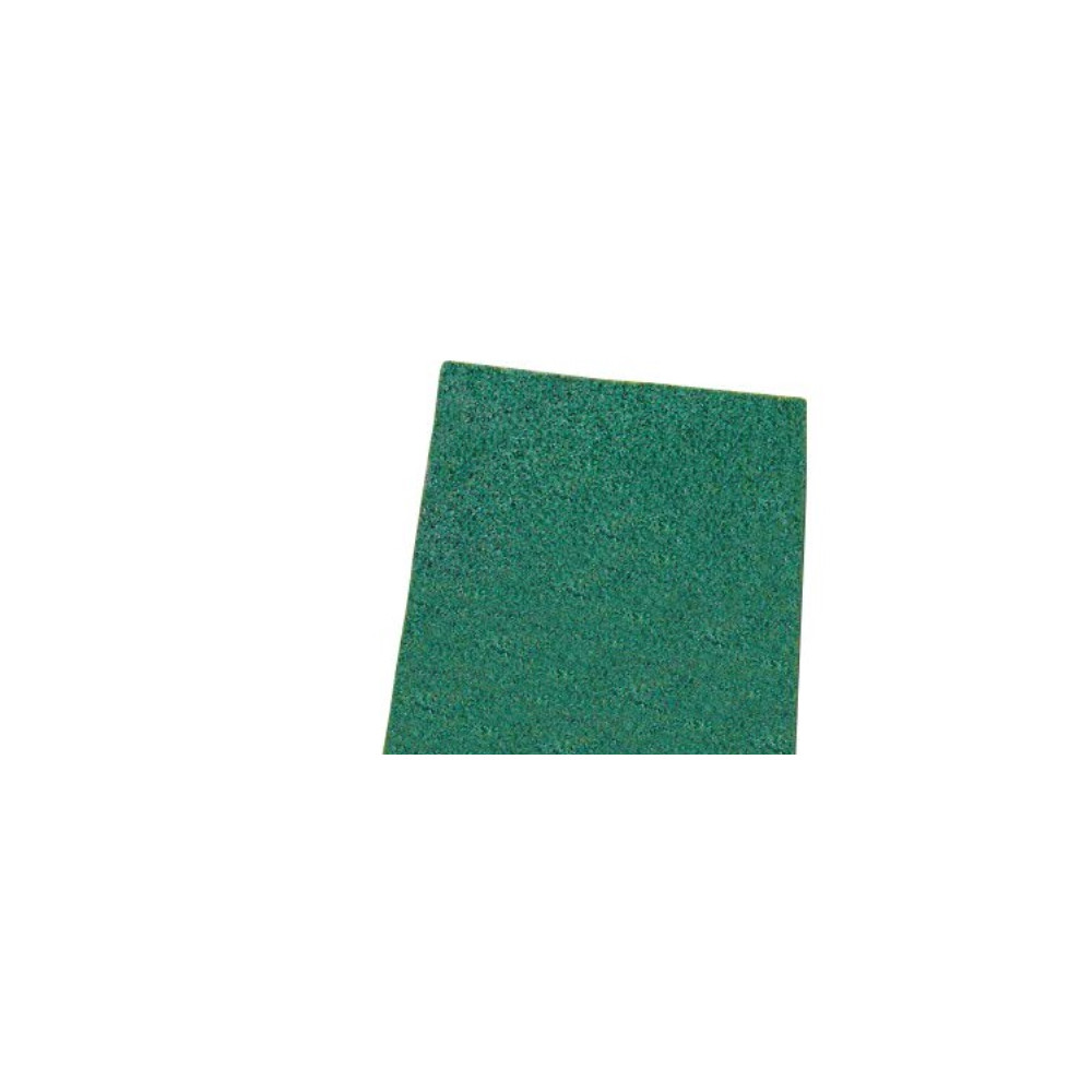 Produktbild för Slippapper 150x230 mycket fint