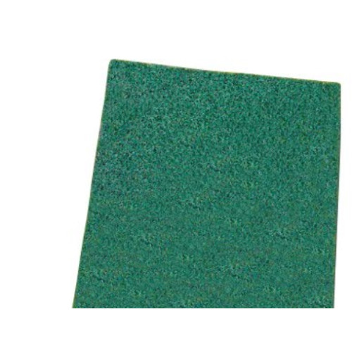 Saint-Gobain Abrasives A/S Slippapper 150x230 mycket fint