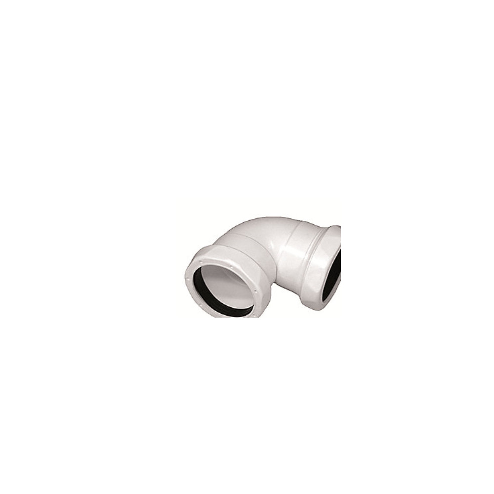 Produktbild för Vinkelkontakt 32x32mm