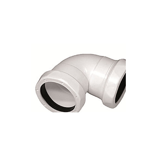 PURUS Vinkelkontakt 32x32mm