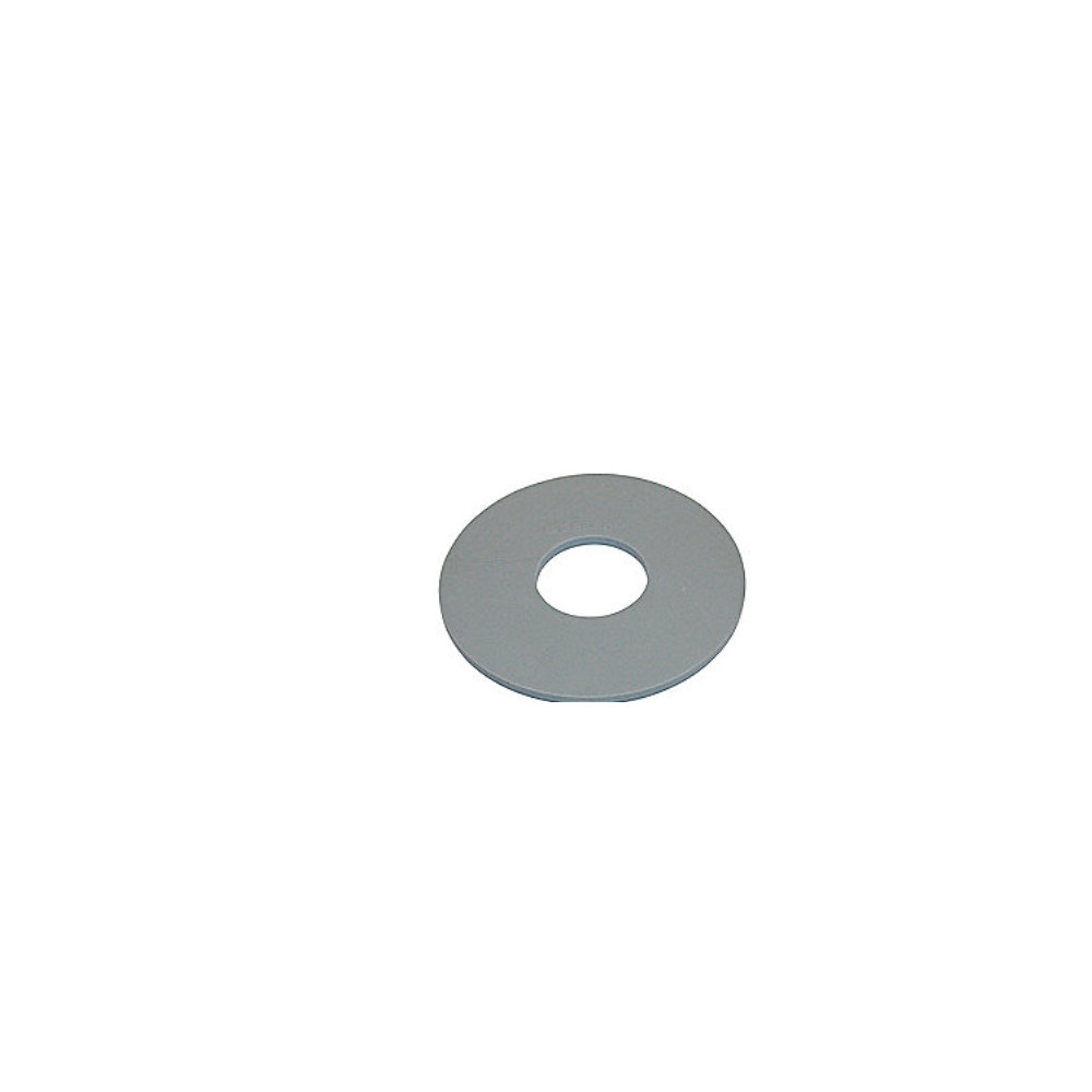 Produktbild för Geberit paket 63 × 23 (1 st)