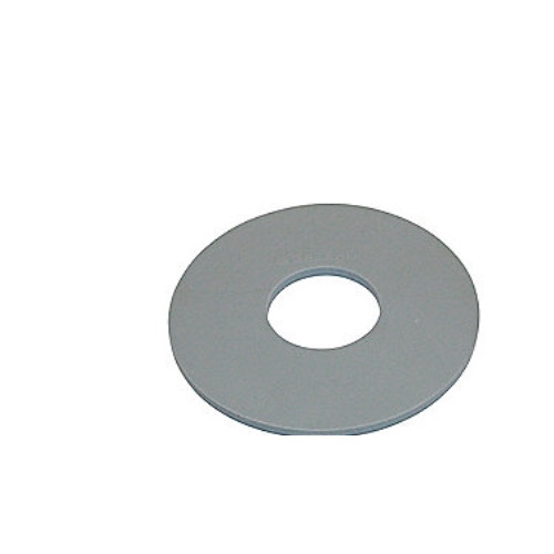 GEBERIT Geberit paket 63 × 23 (1 st)