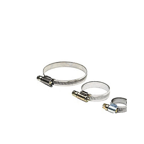 FLOWCONCEPT Spännband 12-22 mm 5 st