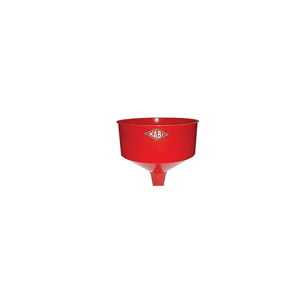 Produktbild för Plastratt Ø220 mm