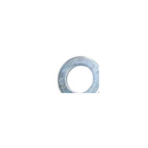 BOSSARD Bricka M5/5,3/10/1 st