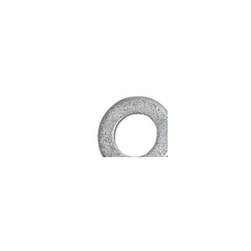BOSSARD Bricka M8/8,4/16/1,6 st