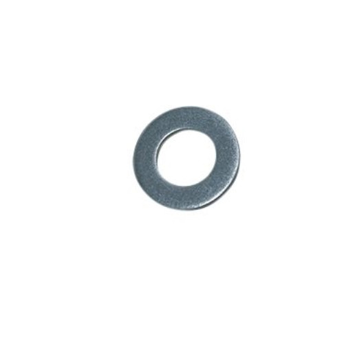 BOSSARD Bricka M12/13/24/2,5a100