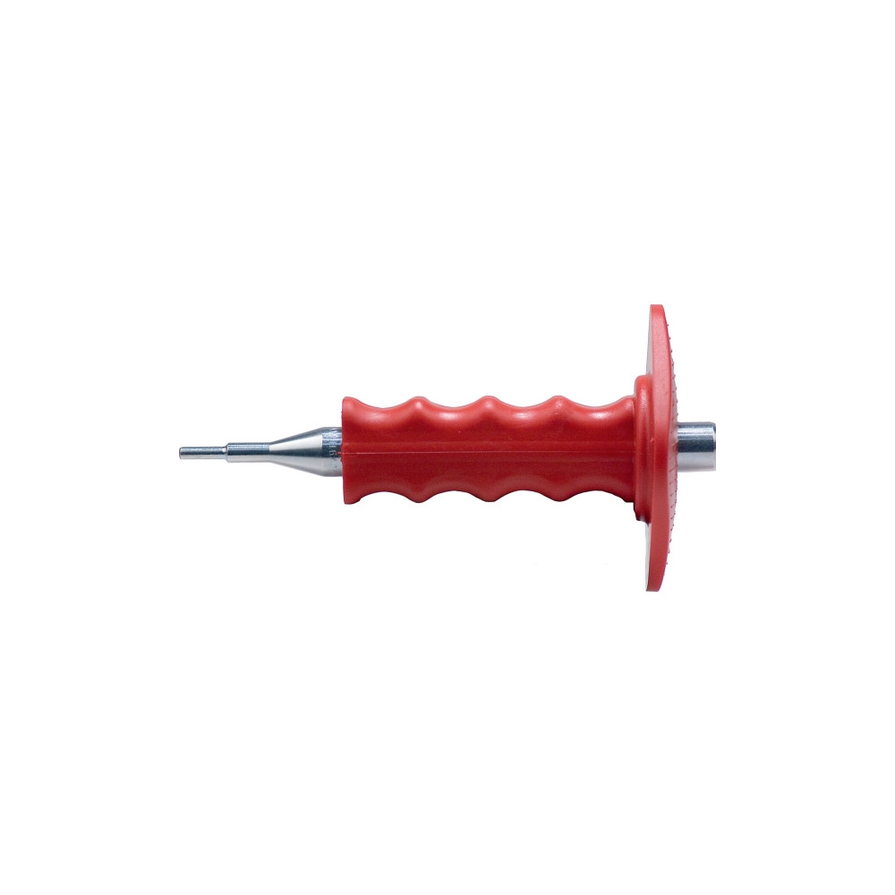 Produktbild för Fischer 44631, Metall, Plast, Sättverktyg, Röd, EA II M 8 x...