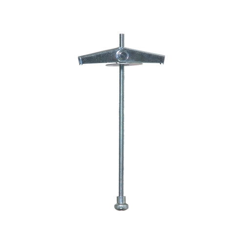 Fischer Fischer 80183, Skruv, Tegel, Betong, Gipsblock, Gipsfiberski...