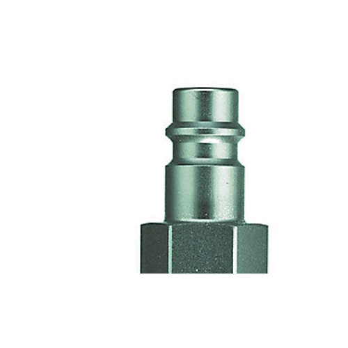 FLOWCONCEPT Kopplingsnippel serie 25