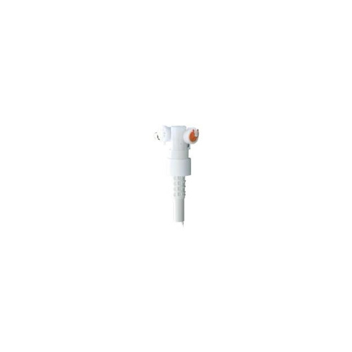 GROHE GROHE Svømmeventil