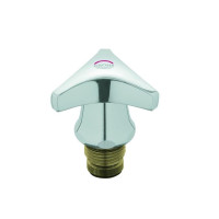 Produktbild för GROHE ventilinsats 1/2