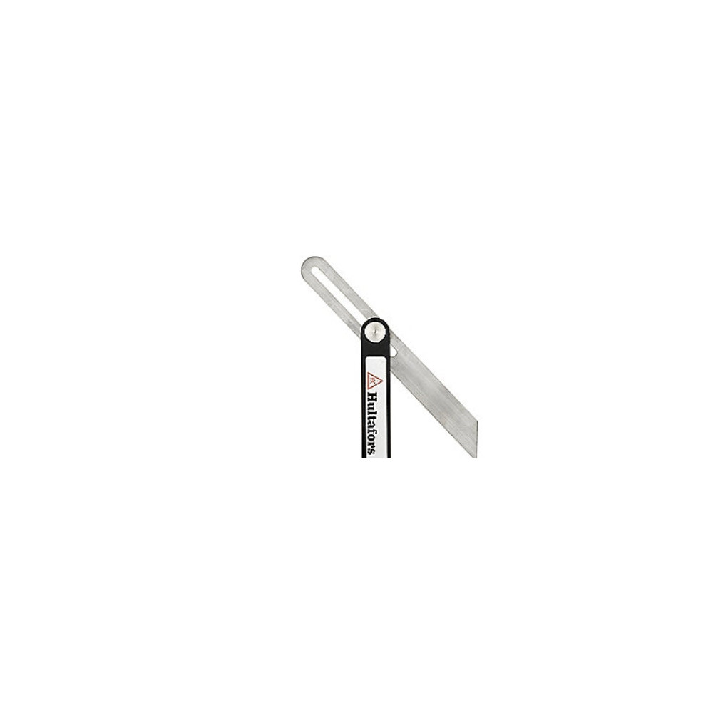 Produktbild för Smygvinkel 200 mm