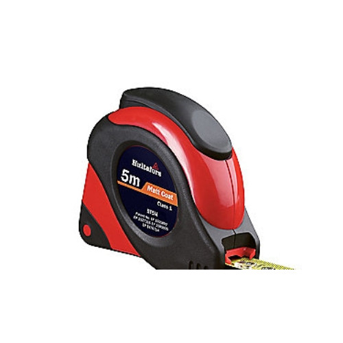 HULTAFORS Måttband 5 m