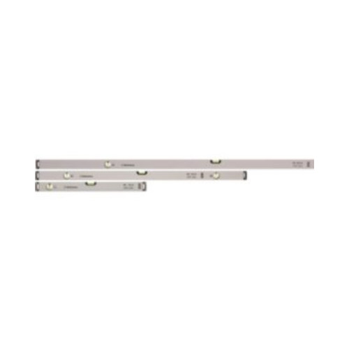 HULTAFORS Vattenpass i aluminium SM-set