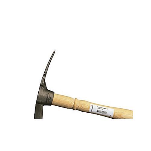 HULTAFORS Murarhammare 820 gram