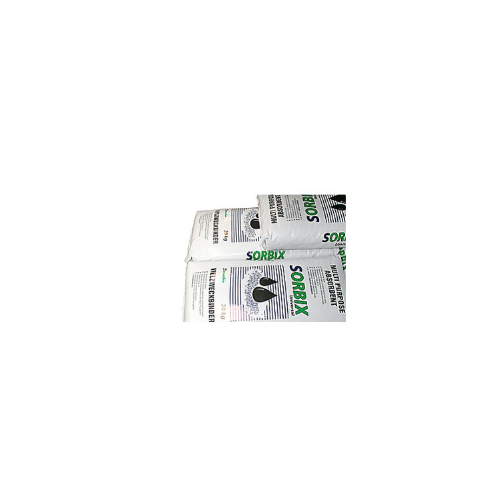 Produktbild för Oljesug 20 kg