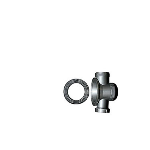 Juvel Intra Jewel T-Drain Head