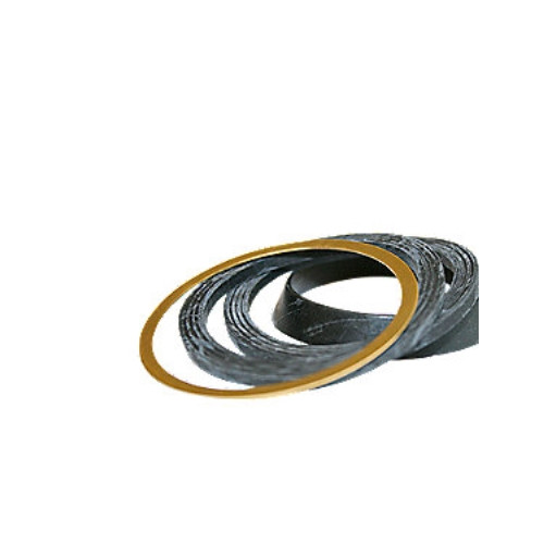 VIEGA Packningssats: 1 st Gl. ring+ + 1 st konisk+ + 2 st plana pa...
