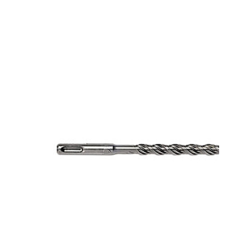 IRWIN IRWIN 10501981, Borrhammare, Spiralborrkona, 1 cm, 260 mm, B...