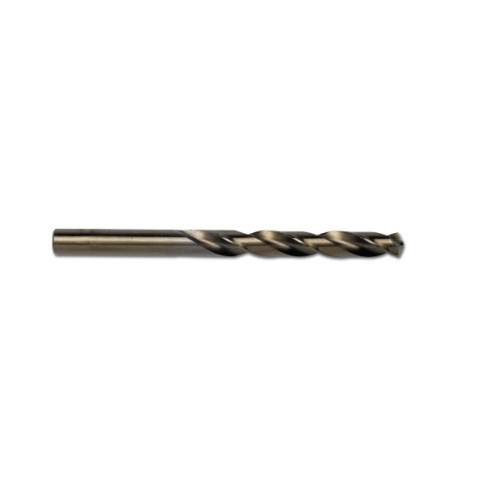 IRWIN IRWIN HSS metallborr Cobolt DIN 338 Ø4,00arbetslängd 43mmtot...