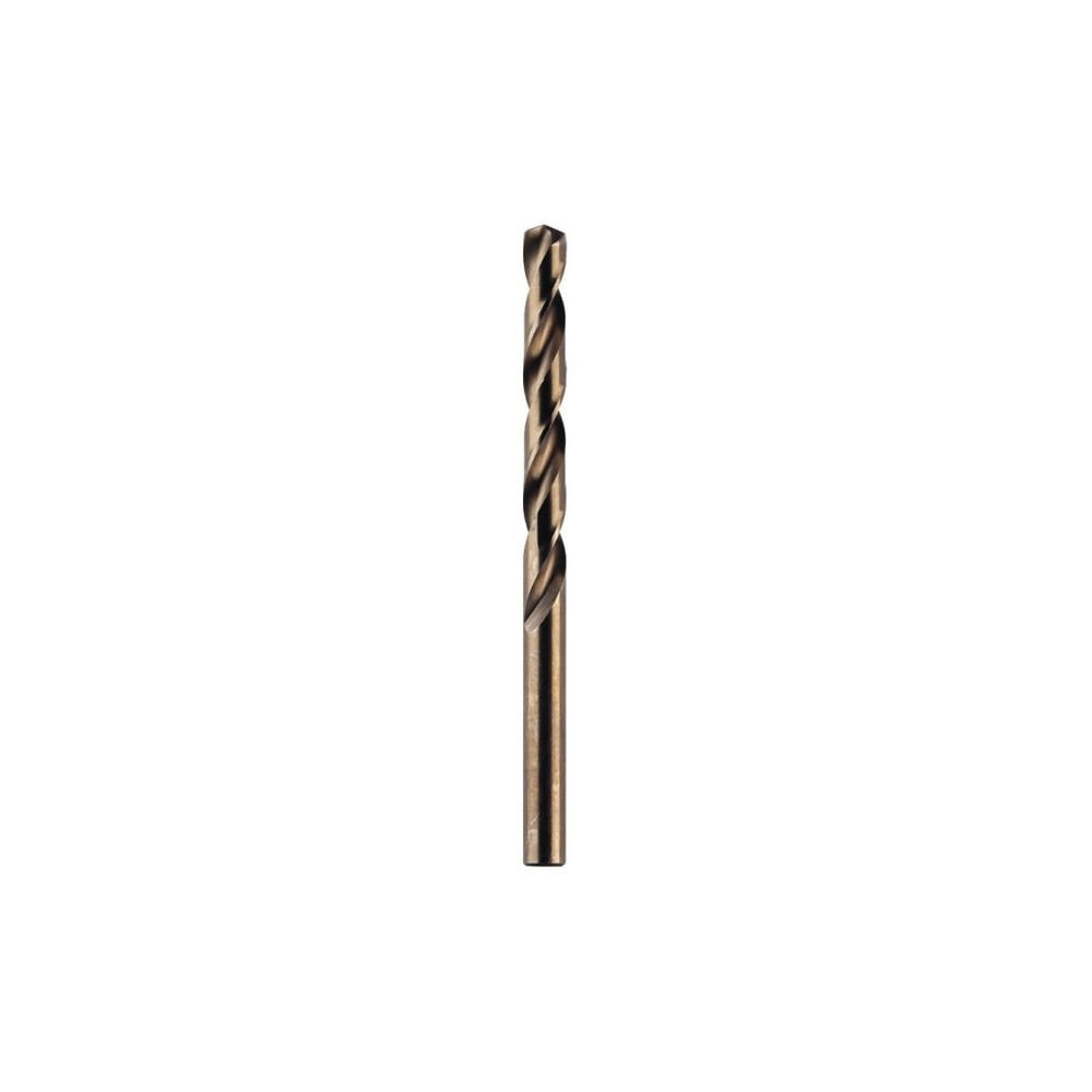 Produktbild för IRWIN HSS metallborr Cobolt DIN 338 Ø4,00arbetslängd 43mmtot...