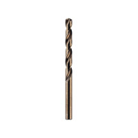 Produktbild för IRWIN HSS metallborr Cobolt DIN 338 Ø4,00arbetslängd 43mmtot...